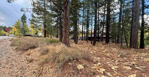 10294 Sugar Pine Road, Truckee, CA 96161 Photo
