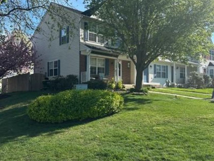 8199 Woodland Lane, Chesapeake Beach, MD 20732 Main Photo