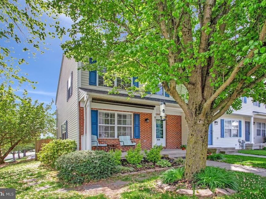 8199 Woodland Lane, Chesapeake Beach, MD 20732 Main Photo