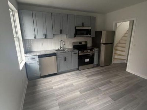 112 E HUNTINGDON STREET , Unit 2, PHILADELPHIA, PA 19125