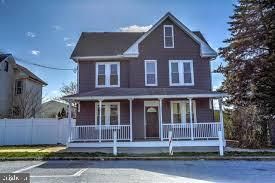 317 N College Street , Palmyra, PA 17078 Main Photo