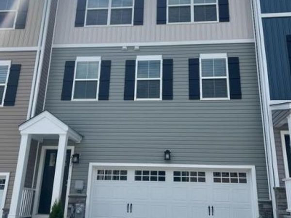 617 SNAPDRAGON COURT , ABINGDON, MD 21009