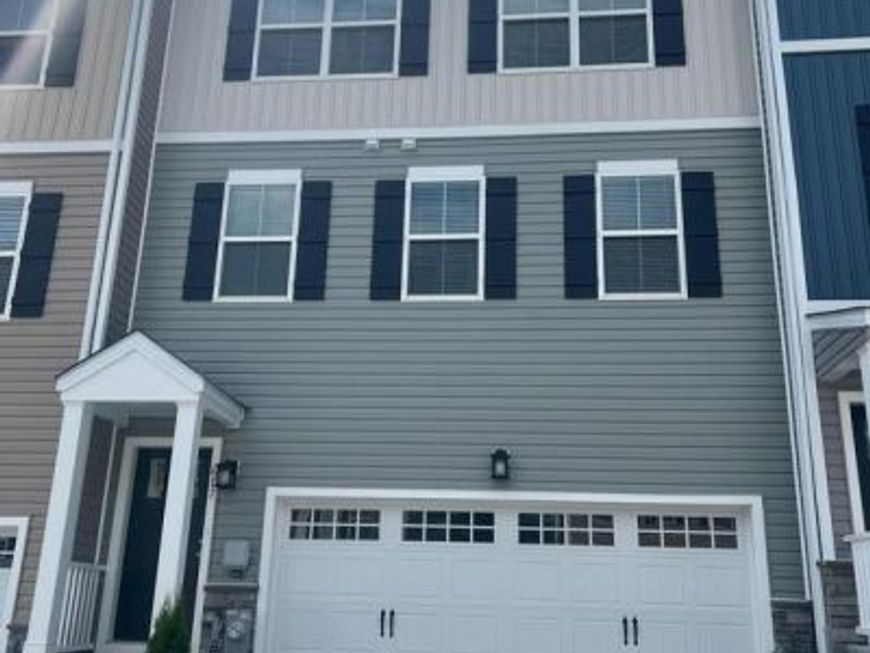 617 Snapdragon Court, Abingdon, MD 21009 Main Photo