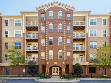 13723 NEIL ARMSTRONG AVENUE, Unit 502, HERNDON, VA 20171