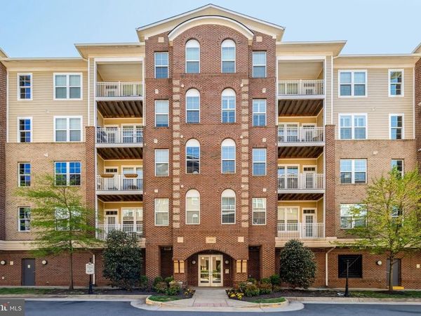 13723 NEIL ARMSTRONG AVENUE, Unit 502, HERNDON, VA 20171
