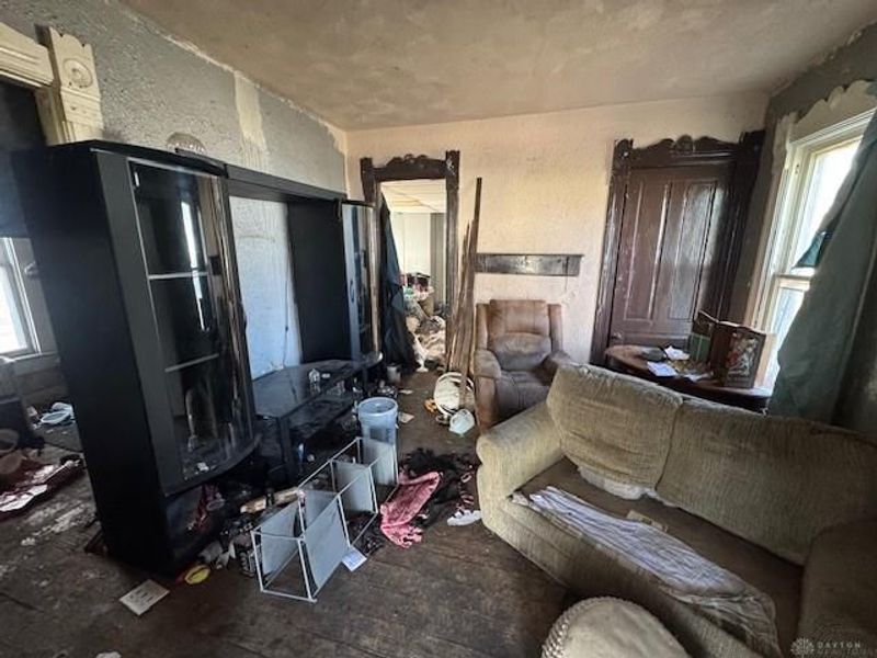 214 Pierce Street, Dayton, OH 45410 Photo 3