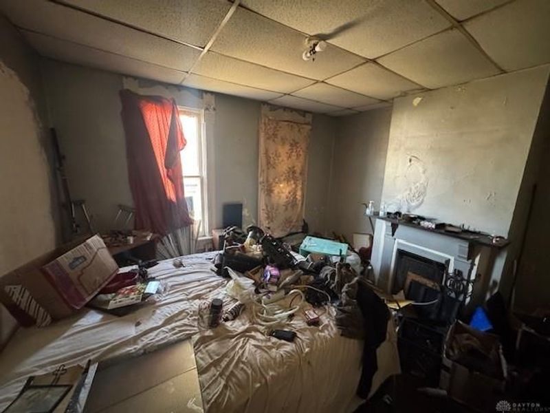 214 Pierce Street, Dayton, OH 45410 Photo 4