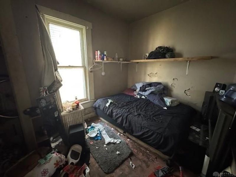 214 Pierce Street, Dayton, OH 45410 Photo 5