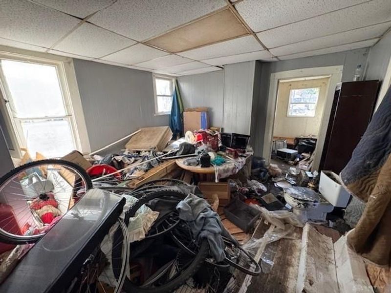 214 Pierce Street, Dayton, OH 45410 Photo 6