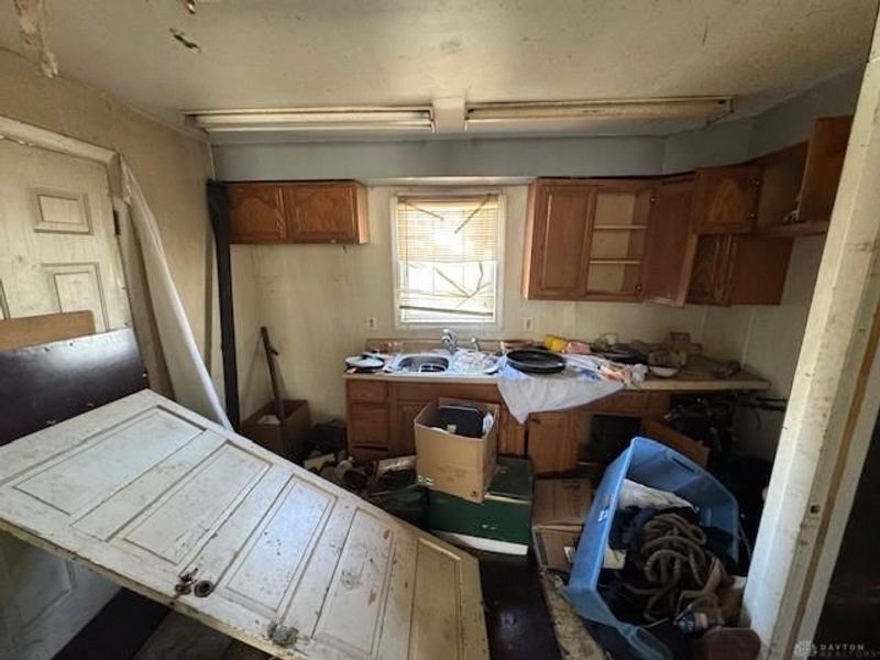 214 Pierce Street, Dayton, OH 45410 Photo 7