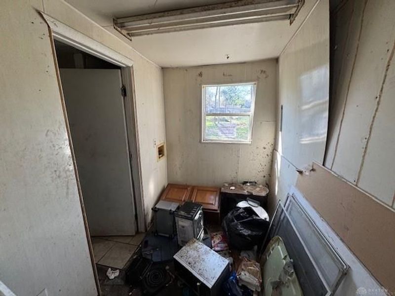 214 Pierce Street, Dayton, OH 45410 Photo 8