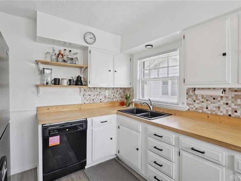 1004 Chelsea Avenue, Dayton, OH 45420 Photo 10