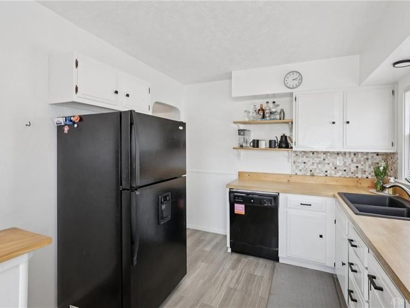 1004 Chelsea Avenue, Dayton, OH 45420 Photo 11