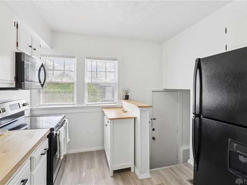 1004 Chelsea Avenue, Dayton, OH 45420 Photo 12