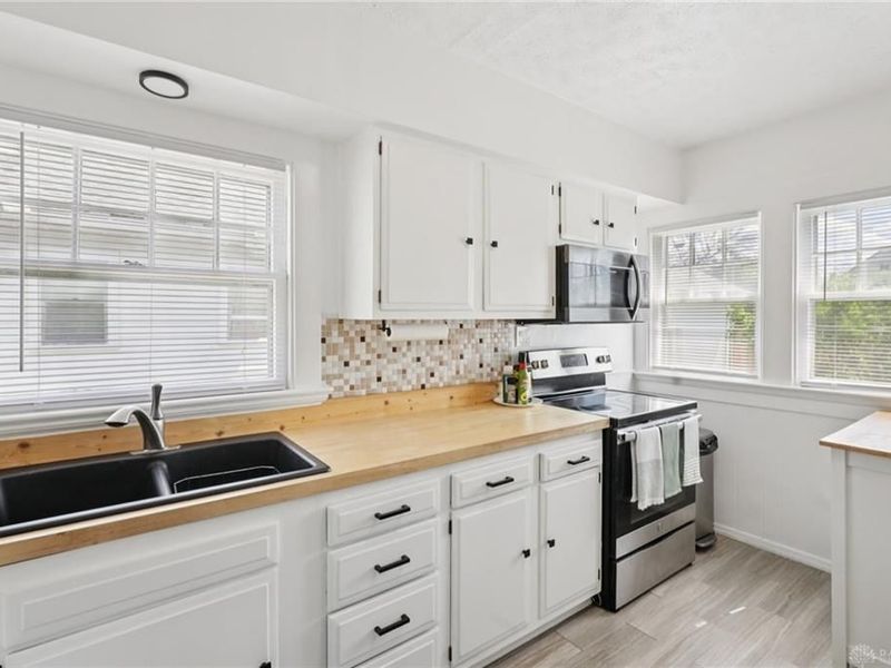 1004 Chelsea Avenue, Dayton, OH 45420 Photo 13