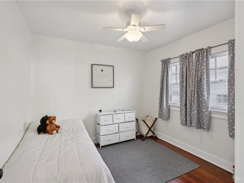 1004 Chelsea Avenue, Dayton, OH 45420 Photo 14