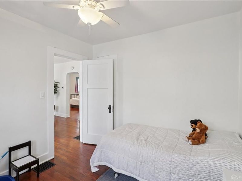 1004 Chelsea Avenue, Dayton, OH 45420 Photo 15