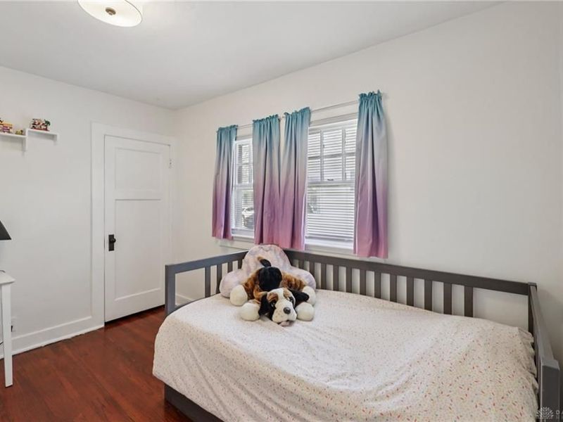 1004 Chelsea Avenue, Dayton, OH 45420 Photo 16