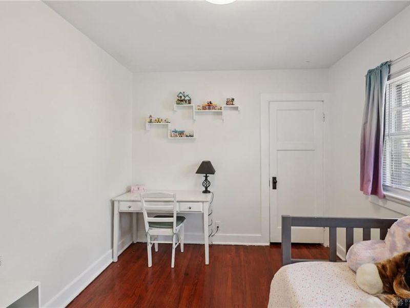 1004 Chelsea Avenue, Dayton, OH 45420 Photo 17