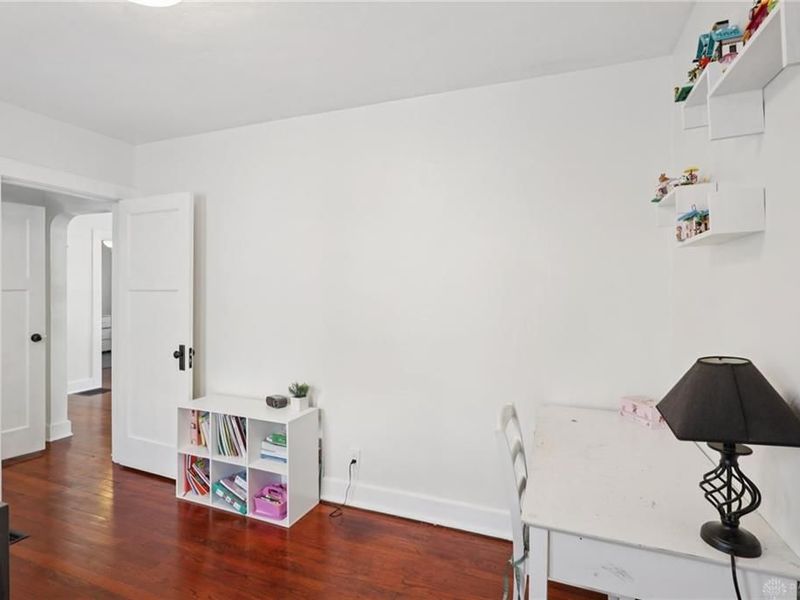 1004 Chelsea Avenue, Dayton, OH 45420 Photo 18