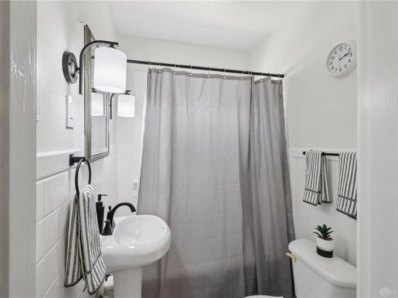 1004 Chelsea Avenue, Dayton, OH 45420 Photo 19