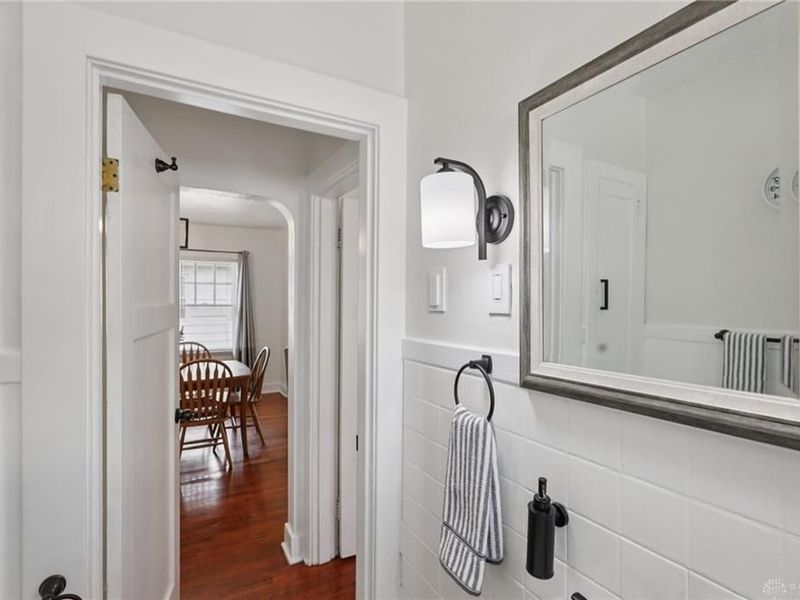 1004 Chelsea Avenue, Dayton, OH 45420 Photo 20