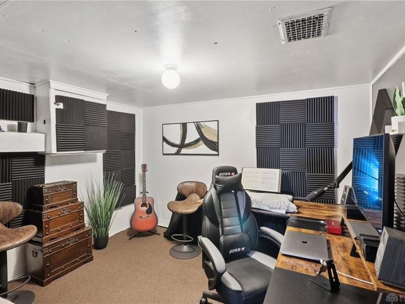 1004 Chelsea Avenue, Dayton, OH 45420 Photo 21