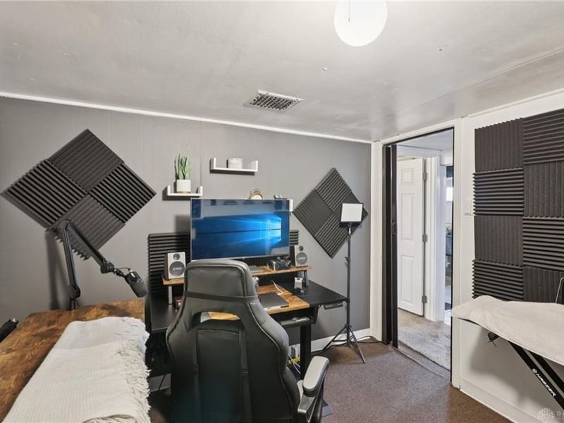 1004 Chelsea Avenue, Dayton, OH 45420 Photo 22