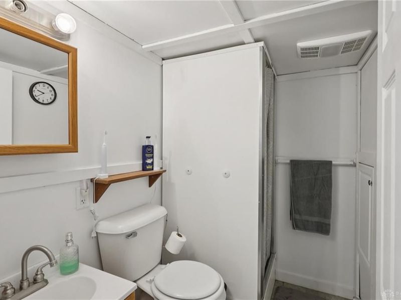 1004 Chelsea Avenue, Dayton, OH 45420 Photo 23