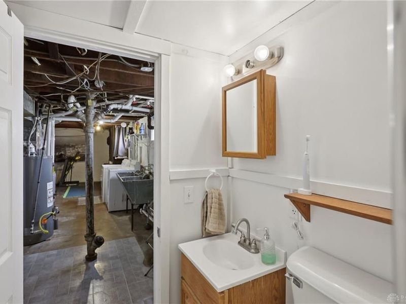 1004 Chelsea Avenue, Dayton, OH 45420 Photo 24