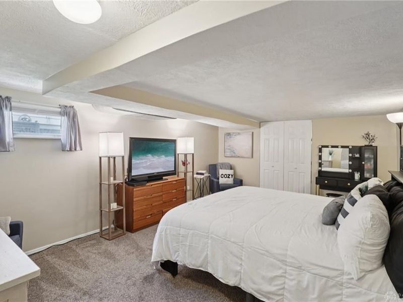 1004 Chelsea Avenue, Dayton, OH 45420 Photo 25