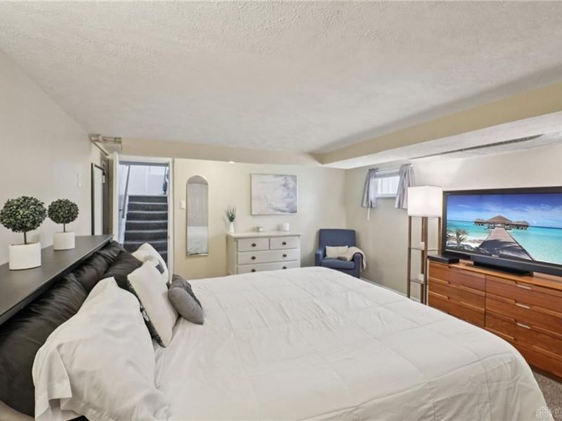 1004 Chelsea Avenue, Dayton, OH 45420 Photo 26