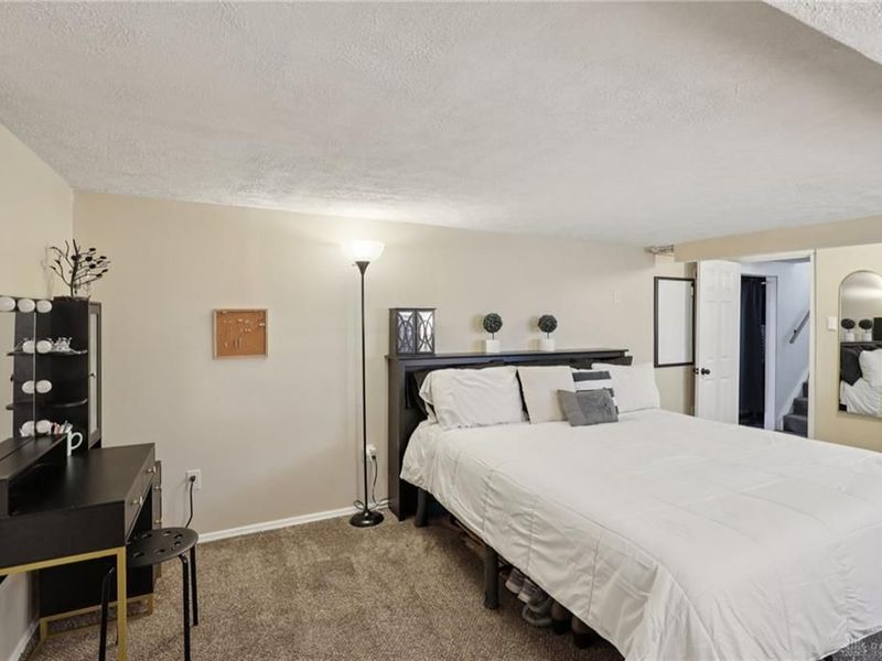 1004 Chelsea Avenue, Dayton, OH 45420 Photo 27