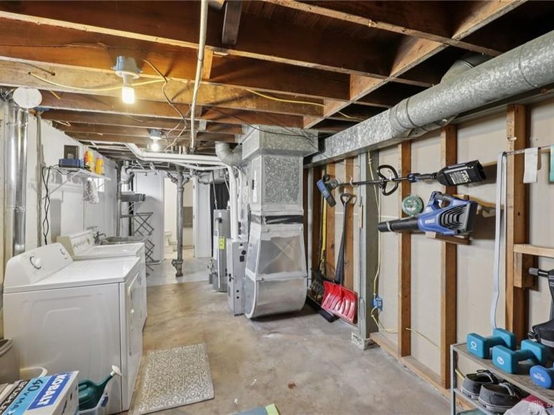 1004 Chelsea Avenue, Dayton, OH 45420 Photo 28