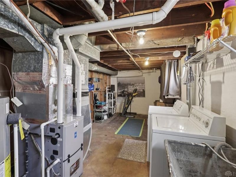 1004 Chelsea Avenue, Dayton, OH 45420 Photo 29