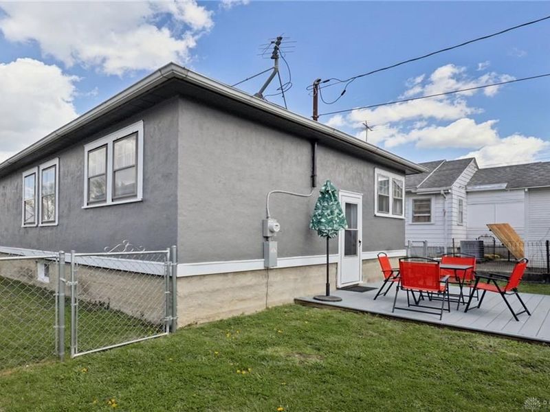 1004 Chelsea Avenue, Dayton, OH 45420 Photo 30