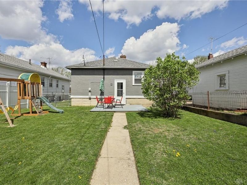 1004 Chelsea Avenue, Dayton, OH 45420 Photo 31