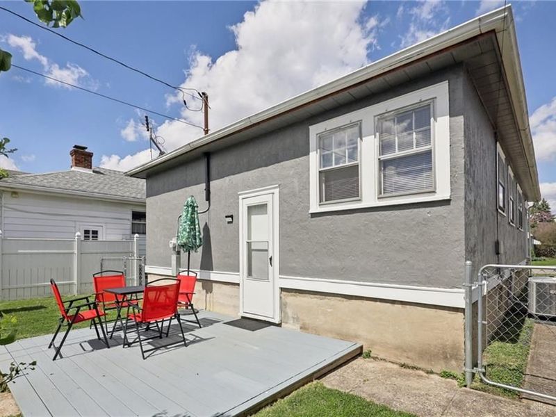 1004 Chelsea Avenue, Dayton, OH 45420 Photo 32