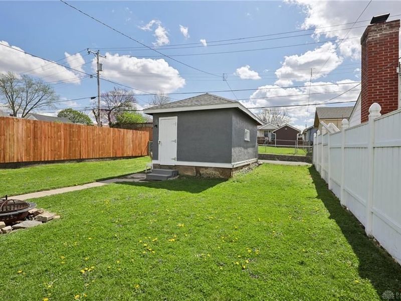 1004 Chelsea Avenue, Dayton, OH 45420 Photo 33