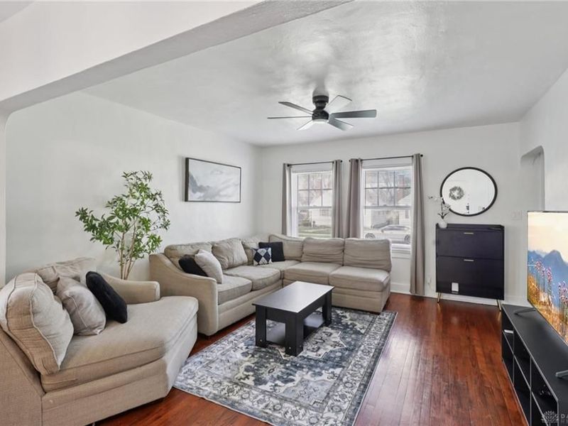 1004 Chelsea Avenue, Dayton, OH 45420 Photo 4