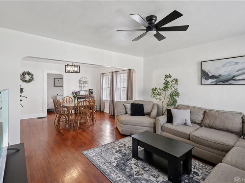 1004 Chelsea Avenue, Dayton, OH 45420 Photo 5