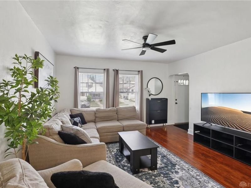 1004 Chelsea Avenue, Dayton, OH 45420 Photo 6