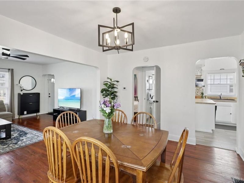 1004 Chelsea Avenue, Dayton, OH 45420 Photo 7