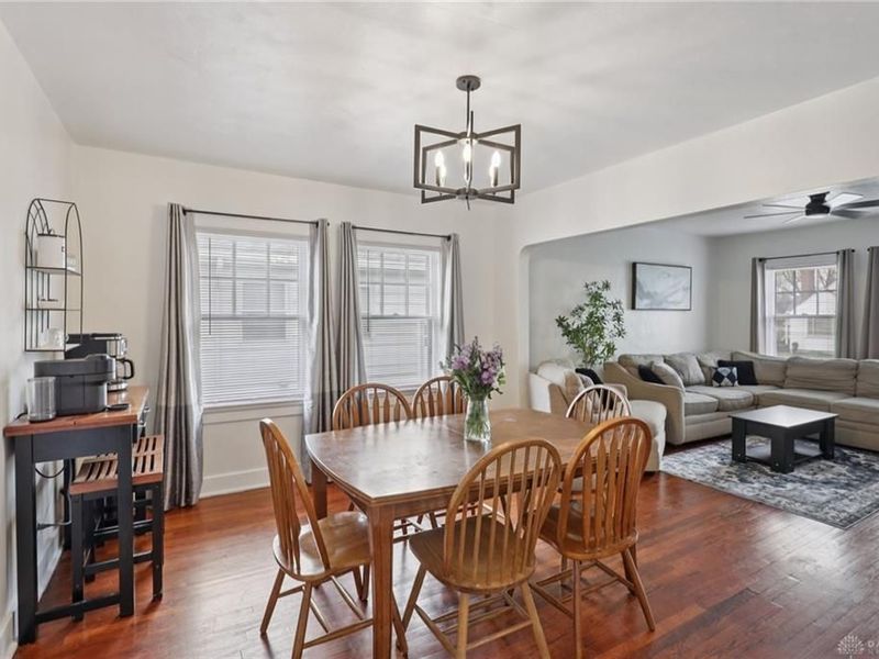 1004 Chelsea Avenue, Dayton, OH 45420 Photo 8