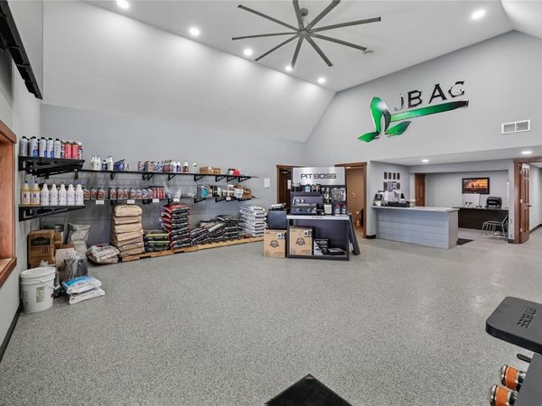 405 5th Avenue, Keystone, IA 52249