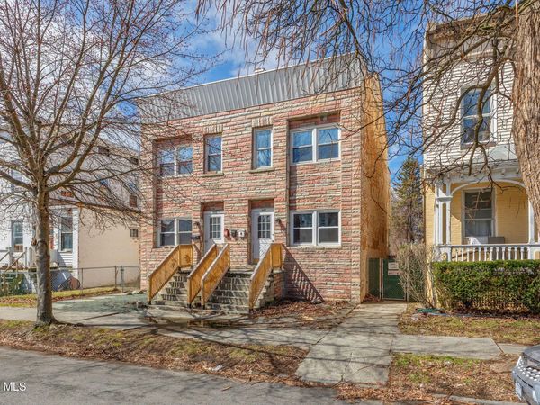 1605-1607 3rd Avenue, Watervliet, NY 12189