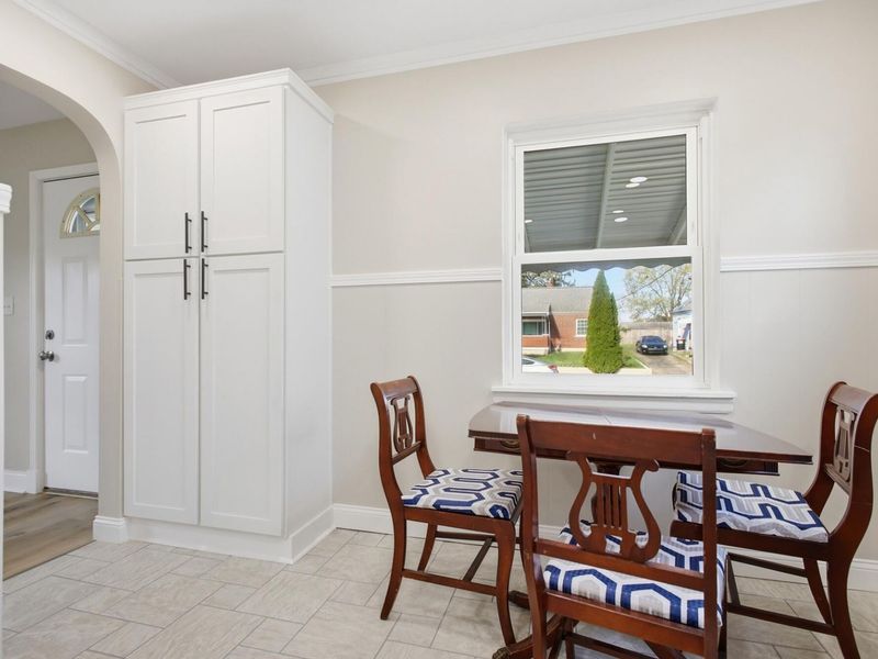 412 Cape Cod Drive, Springfield, OH 45505 Photo 15