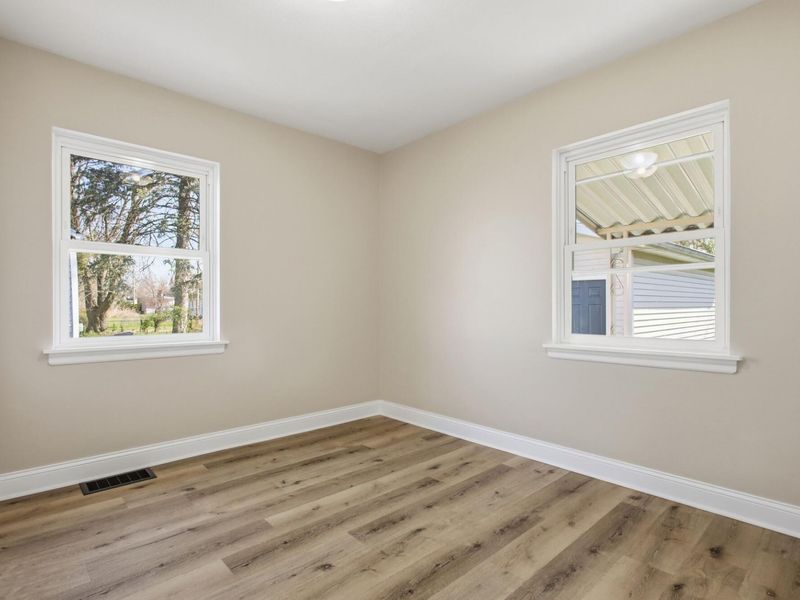 412 Cape Cod Drive, Springfield, OH 45505 Photo 16