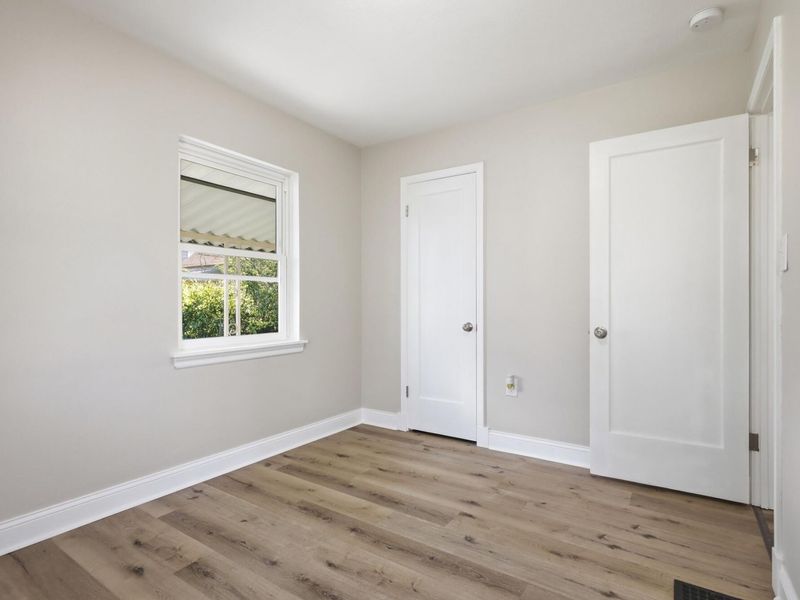 412 Cape Cod Drive, Springfield, OH 45505 Photo 17