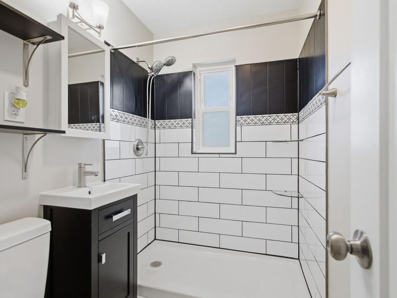 412 Cape Cod Drive, Springfield, OH 45505 Photo 18